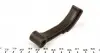 25050 Планка успокоителя цепи ГРМ MB OM601-602 (масл.насос) FEBI BILSTEIN підбір по vin на Brocar