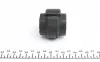 31343 Втулка стабилизатора (переднего) Audi A4-A7 Sportback 07- FEBI BILSTEIN підбір по vin на Brocar
