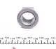 713606400 Подшипник ступицы (передней) Fiat Punto1.3D Multijet/Peugeot Bipper 1.3/1.4 HDi 08- FAG підбір по vin на Brocar