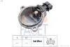 90401 Датчик распредвала Audi 100/80/A4/A6 2.6-2.8 90-01 FACET 9.0401 FACET підбір по vin на Brocar
