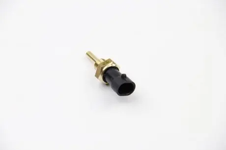 73098 Датчик температуры Lanos/Aveo/ Lacetti 0.8-3.0 89- FACET 7.3098 FACET подбор по vin на Brocar
