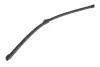 Задняя щетка стеклоочистителя Denso Flat Rear 400мм DF-316