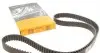 CT1139 Ремінь ГРМ VW T5/ Caddy/Crafter 09-/Audi A3/A4/A5/Q3 1.6/2.0TDI 06- (160x25) CONTITECH підбір по vin на Brocar