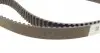 CT1139 Ремінь ГРМ VW T5/ Caddy/Crafter 09-/Audi A3/A4/A5/Q3 1.6/2.0TDI 06- (160x25) CONTITECH підбір по vin на Brocar