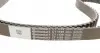 CT1139 Ремінь ГРМ VW T5/ Caddy/Crafter 09-/Audi A3/A4/A5/Q3 1.6/2.0TDI 06- (160x25) CONTITECH підбір по vin на Brocar