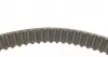 CT1139 Ремінь ГРМ VW T5/ Caddy/Crafter 09-/Audi A3/A4/A5/Q3 1.6/2.0TDI 06- (160x25) CONTITECH підбір по vin на Brocar