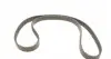 CT1139 Ремінь ГРМ VW T5/ Caddy/Crafter 09-/Audi A3/A4/A5/Q3 1.6/2.0TDI 06- (160x25) CONTITECH підбір по vin на Brocar