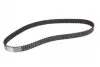 Ремень ГРМ Ford Fiesta/Focus/Galaxy/Mondeo 2.0TDCi 07-/Opel Vivaro C 2.0 19- (25.4x116z) CT1140