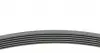 6PK1600 Ремень генератора Opel Combo 1.7DTi 04-/VW Golf/Jetta/Passat 1.4TSI 07-/Audi A1 1.4 TFSI 11-15 CONTITECH підбір по vin на Brocar