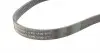 6PK1190 Ремень генератора Renault Kangoo 1.9D 97-/Mazda 3/6/CX-5 2.2D 12-/Fiat Scudo 2.0 00-06 CONTITECH підбір по vin на Brocar