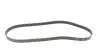 6PK1190 Ремень генератора Renault Kangoo 1.9D 97-/Mazda 3/6/CX-5 2.2D 12-/Fiat Scudo 2.0 00-06 CONTITECH підбір по vin на Brocar