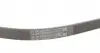 4PK1125 Ремень генератора Mitsubishi Pajero 2.5 TD 90-/ L 200 2.5 96-07 CONTITECH підбір по vin на Brocar