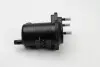 MGC1684 Фільтр паливний Megane/Scenic 1.5dCi 02- CLEAN FILTERS MGC1684 CLEAN FILTERS підбір по vin на Brocar
