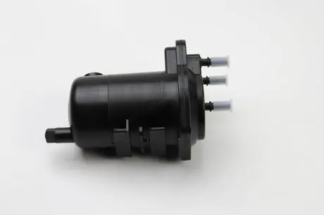 MGC1684 Фільтр паливний Megane/Scenic 1.5dCi 02- CLEAN FILTERS MGC1684 CLEAN FILTERS підбір по vin на Brocar