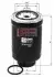 DN287A Фильтр топливный Toyota COROLLA 1.8D/2.0D CLEAN FILTERS DN287/A CLEAN FILTERS підбір по vin на Brocar