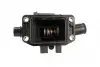 TH687483J Термостат Bipper/Nemo 1.4HDi 08- CALORSTAT BY VERNET TH6874.83J VERNET підбір по vin на Brocar