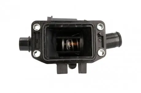 TH687483J Термостат Bipper/Nemo 1.4HDi 08- CALORSTAT BY VERNET TH6874.83J VERNET підбір по vin на Brocar