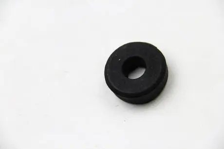 BSG90700070 Втулка амортизатора перед T4 91-03 (верхняя) BSG BSG 90-700-070 BSG подбор по vin на Brocar