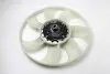 Вискомуфта Transit 2.4 TDCI 06-/2.2 TDCI 11- BSG BSG 30-505-011