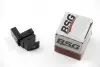 BSG90860046 Кнопка склопідіймача дверей VW Caddy 04 Л. BSG BSG 90-860-046 BSG підбір по vin на Brocar