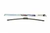 Щетки стеклоочистителя (550mm) Audi 100/A6/A8 -05/Citroen Berlingo/Jumper 02- 3 397 008 537