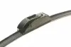 3397008537 Щітки склоочисника (550mm) Audi 100/A6/A8 -05/Citroen Berlingo/Jumper 02- BOSCH підбір по vin на Brocar