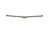 3397008537 Щітки склоочисника (550mm) Audi 100/A6/A8 -05/Citroen Berlingo/Jumper 02- BOSCH підбір по vin на Brocar