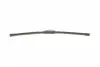 3397008537 Щітки склоочисника (550mm) Audi 100/A6/A8 -05/Citroen Berlingo/Jumper 02- BOSCH підбір по vin на Brocar