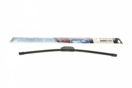 3397008537 Щетки стеклоочистителя (550mm) Audi 100/A6/A8 -05/Citroen Berlingo/Jumper 02- BOSCH подбор по vin на Brocar