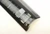 3397008537 Щітки склоочисника (550mm) Audi 100/A6/A8 -05/Citroen Berlingo/Jumper 02- BOSCH підбір по vin на Brocar
