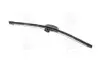 Щітка склоочисника (500mm) Dacia Duster/Logan/Fiat Scudo/Ford Tourneo Connect 02- 3 397 008 535