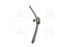 3397008535 Щетка стеклоочистителя (500mm) Dacia Duster/Logan/Fiat Scudo/Ford Tourneo Connect 02- BOSCH підбір по vin на Brocar