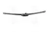 3397008535 Щетка стеклоочистителя (500mm) Dacia Duster/Logan/Fiat Scudo/Ford Tourneo Connect 02- BOSCH підбір по vin на Brocar