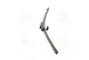 3397008535 Щетка стеклоочистителя (500mm) Dacia Duster/Logan/Fiat Scudo/Ford Tourneo Connect 02- BOSCH підбір по vin на Brocar