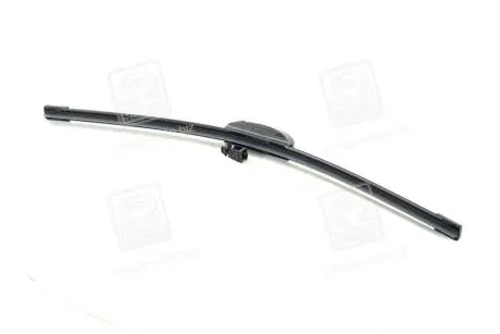 3397008535 Щітка склоочисника (500mm) Dacia Duster/Logan/Fiat Scudo/Ford Tourneo Connect 02- BOSCH підбір по vin на Brocar
