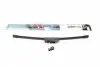 Щітка склоочисника (400mm) MB/Nissan/Opel/Renault/Skoda/VW 3 397 006 824