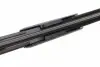 3397006824 Щетка стеклоочистителя (400mm) MB/Nissan/Opel/Renault/Skoda/VW BOSCH підбір по vin на Brocar