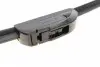 3397006824 Щетка стеклоочистителя (400mm) MB/Nissan/Opel/Renault/Skoda/VW BOSCH підбір по vin на Brocar