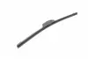 3397006824 Щетка стеклоочистителя (400mm) MB/Nissan/Opel/Renault/Skoda/VW BOSCH підбір по vin на Brocar