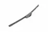 3397006824 Щетка стеклоочистителя (400mm) MB/Nissan/Opel/Renault/Skoda/VW BOSCH підбір по vin на Brocar