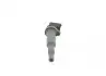 0221504800 Катушка зажигания BMW 3 (E46/E90/F30/F80)/5 (E60/F10)/X5 (E70/F15/F85)/X6 00- (N52/N54/N55) BOSCH підбір по vin на Brocar