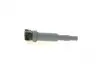 0221504800 Катушка зажигания BMW 3 (E46/E90/F30/F80)/5 (E60/F10)/X5 (E70/F15/F85)/X6 00- (N52/N54/N55) BOSCH підбір по vin на Brocar