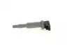 0221504800 Катушка зажигания BMW 3 (E46/E90/F30/F80)/5 (E60/F10)/X5 (E70/F15/F85)/X6 00- (N52/N54/N55) BOSCH підбір по vin на Brocar