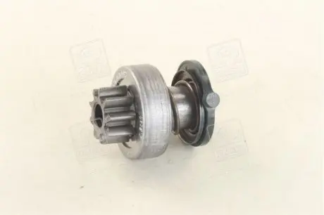1006209592 Бендикс стартера BMW 5/7/X5 3.0-5.0 i 92-04 BOSCH 1 006 209 592 BOSCH подбор по vin на Brocar