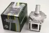 Водяний насос Transit 2.0 Di / TDCi 00-06 (з корпусом) BGA CP3316H
