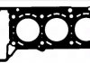 Прокладка головки Sprinter / Vito (639) 3.0 CDI 06-Пр. BGA CH9598