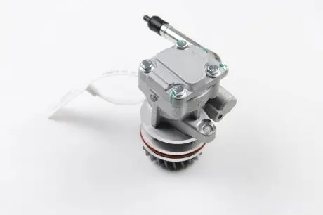 PSP9635 Насос гидроусилителя Crafter/T5 2.5TDi 03-13 (-AC) BGA PSP9635 BGA подбор по vin на Brocar