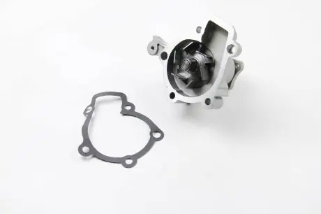 CP3442 Водяной насос ELANTRA/i30/CEED/SPORTAGE 1.6-2.0i 00- BGA CP3442 BGA подбор по vin на Brocar