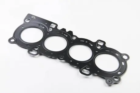 CH1563 Прокладка головки FIESTA/FUSION 1.25i 02-12 (0.73mm) BGA CH1563 BGA підбір по vin на Brocar