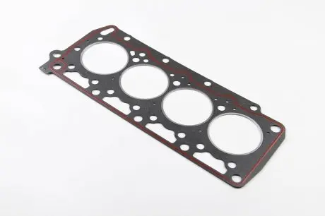 CH2369 Прокладка головки RENAULT TRAFIC 2.1D 80-97 (1.6mm) BGA CH2369 BGA подбор по vin на Brocar